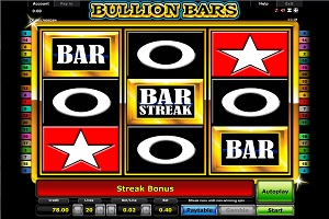 bullion_bars